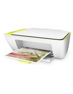 Imprimante tout-en-un HP DeskJet Ink Advantage 2135 (F5S29C) 2