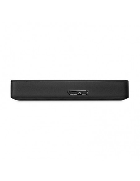 Disque dur 2.5\" portable Seagate Expansion 1 TB - USB 3.0