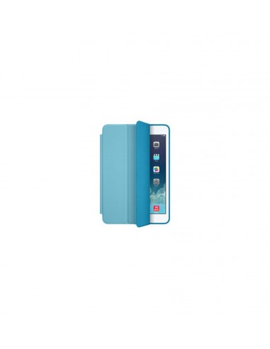 iPad mini Smart Case Blue (ME709ZM/A)