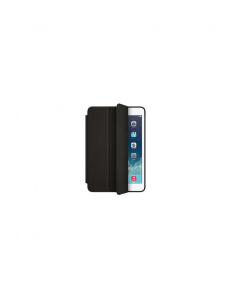 iPad mini Smart Case Black (ME710ZM/A)