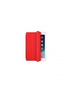 iPad Air Smart Cover (PRODUCTRed) (MF058ZM/A)