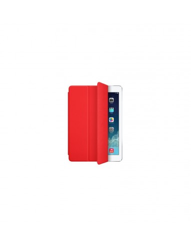 iPad Air Smart Cover (PRODUCTRed) (MF058ZM/A)