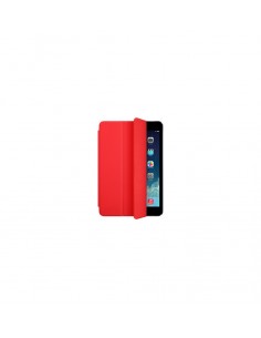 iPad mini Smart Cover( PRODUCT) RED (MF394ZM/A)