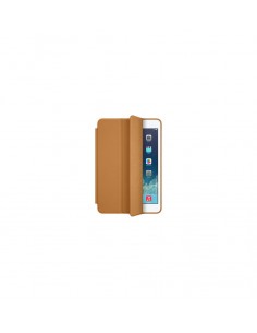 iPad mini Smart Case Brown (ME706ZM/A)