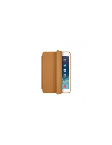 iPad mini Smart Case Brown (ME706ZM/A)