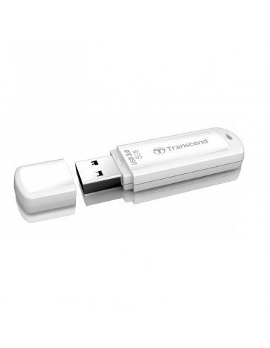 Clé USB 3.0 Transcend JetFlash730 - 8GB