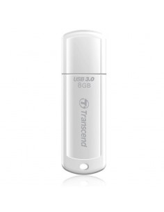 Clé USB 3.0 Transcend JetFlash730 - 8GB 2