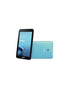 ASUS FE170CG-6D032A 7\" Intel CLT,1G,4G,And 4.3,Dual Sim Phon (90NK0128-M02570) 2