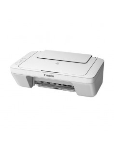 Imprimante Wi-Fi Couleur Jet d'encre All-In-One Photo Canon PIXMA MG2940 2