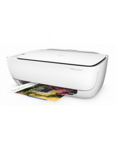 Imprimante tout-en-un HP DeskJet Ink Advantage 3635 (F5S44C) 2