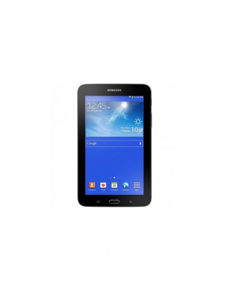 SAMSUNG TAB 7 POUCES REF SM-T113 NOIR WIFI (SM-T113NYKAMWD)