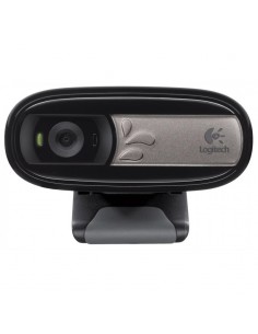 Logitech Webcam C170 2