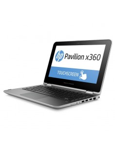 Ordinateur HP Pavilion x360 11-k000nk (M6T53EA) 2