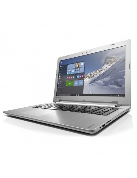 PC portable Lenovo IdeaPad 500-15ISK