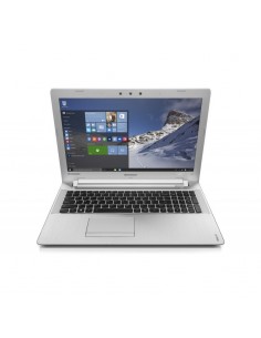PC portable Lenovo IdeaPad 500-15ISK 2