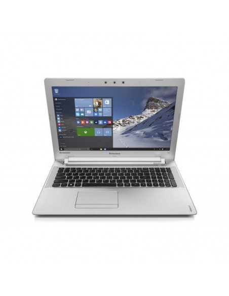 PC portable Lenovo IdeaPad 500-15ISK