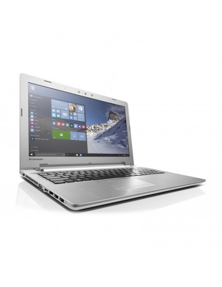 PC portable Lenovo IdeaPad 500-15ISK