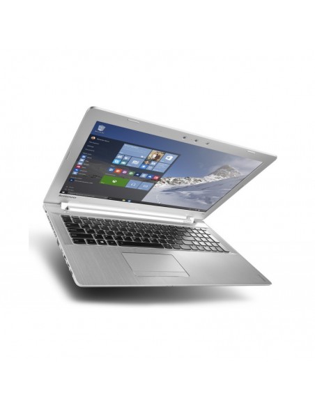 PC portable Lenovo IdeaPad 500-15ISK