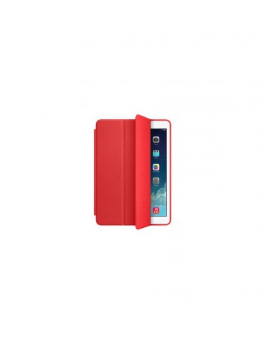 IPad Air Smart Case (PRODUCT RED ) (MF052ZM/A)