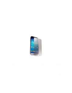 Samsung screen protector pourS4 (ET-FI950CTEGWW) 2