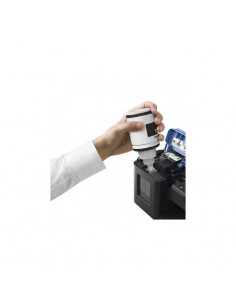Imprimante Jet d'encre Couleur 3en1 Canon PIXMA G2400 avec des réservoirs intégrés d'encre 2