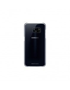 SAMSUNG COVER POUR S7 EDGEBLACK (EF-QG935CBEGWW) 2