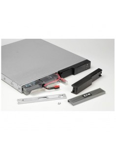 Onduleur Eaton Line Interactive Eaton 5P 850i VA Rack 1U 2