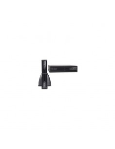 Onduleur Line interactive Eaton 5130 2500 VA RT2U 2