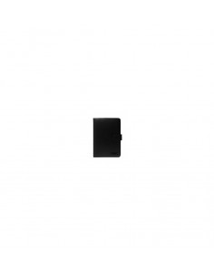 Yooz Case MyPad 7 inch 16 : 9 Black (YCS700BLK)