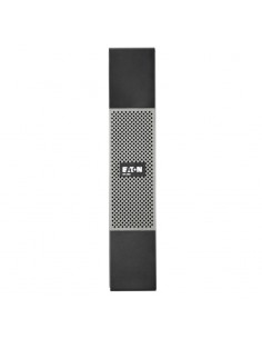 Batterie externe 5PX EBM 48V RT2U pour Onduleur Eaton 5PX 2