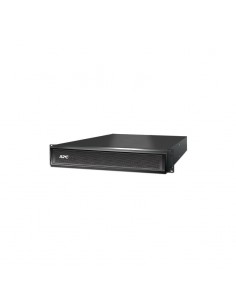 Système de batterie APC Smart-UPS X-Series 48V External Battery Pack Rack/Tower 2