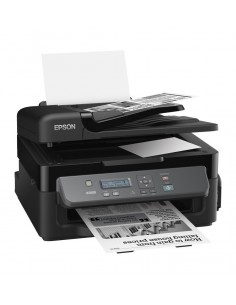 Epson Imprimante ITS M200 Inkjet (C11CC83301)