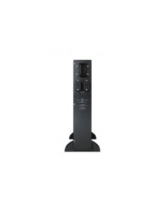APC Smart-UPS RC 192V International Battery Pack for Smart-UPS SRC 5/6kVA 2