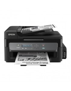 Epson Imprimante ITS M200 Inkjet (C11CC83301) 2