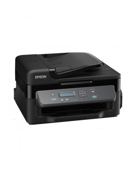 Epson Imprimante ITS M200 Inkjet (C11CC83301)