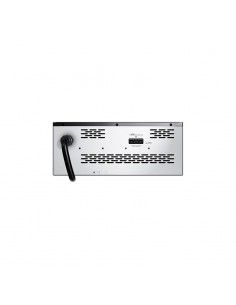 Batterie APC Smart-UPS X 120V External Battery Pack Rack/Tower - pour SMX 2200VA à 3000VA 2