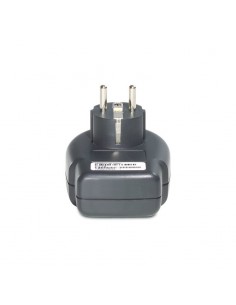 APC Essential SurgeArrest 1 prise 2