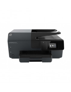 HP Officejet Pro 6830 e-All-in-One (E3E02A) 2
