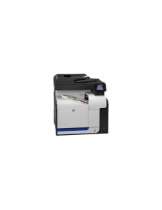 HP LaserJet Pro 500 color MFPM570dn (CZ271A)