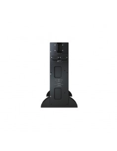 APC Smart-UPS RC 240V 10KVA International Battery Pack 2