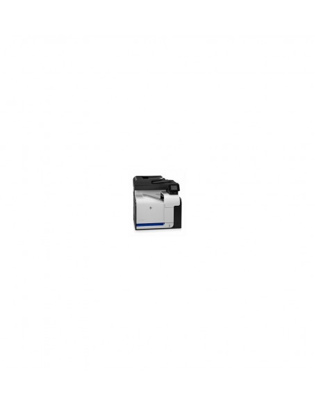 HP LaserJet Pro 500 color MFPM570dn (CZ271A)