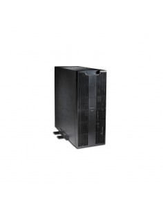 Batterie APC Smart-UPS RC 96V pour Smart-UPS SRC 3kVA - Rack 4 U 2