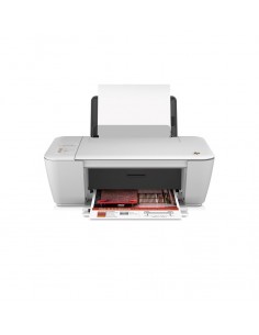 HP Deskjet Ink Advantage 1515AiO (B2L57C) 2