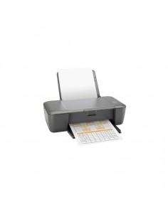 HP Deskjet 1000 Printer (CH340C)