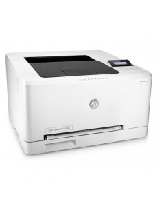 Imprimante HP Color LaserJet Pro 200 M252n (B4A21A) 2