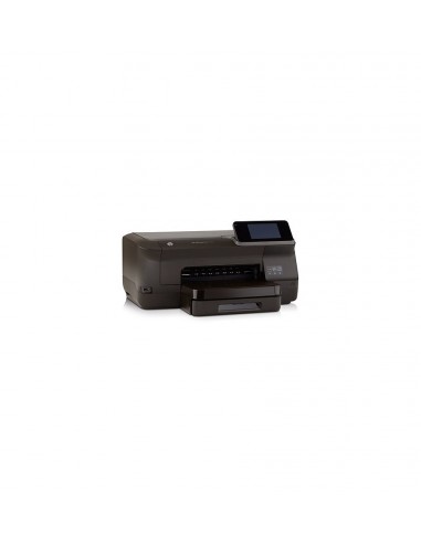 HP Officejet Pro 251dw Printer (CV136A)