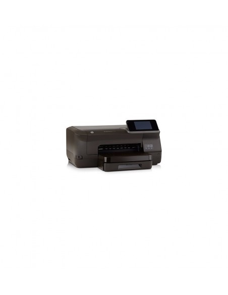 HP Officejet Pro 251dw Printer (CV136A)