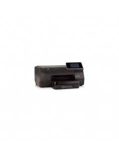 HP Officejet Pro 251dw Printer (CV136A) 2