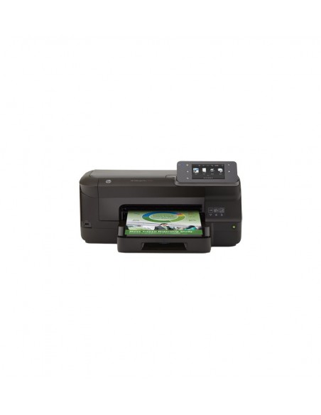 HP Officejet Pro 251dw Printer (CV136A)