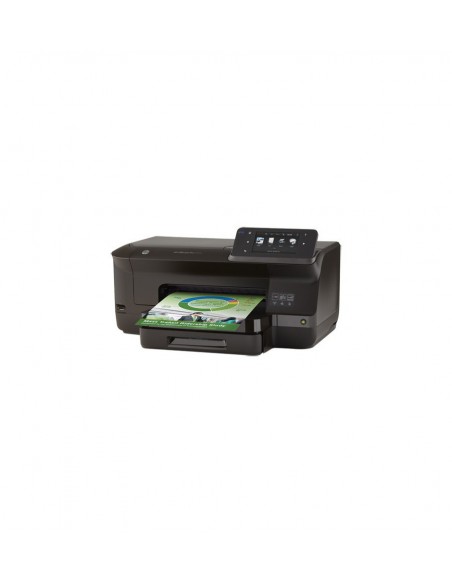 HP Officejet Pro 251dw Printer (CV136A)